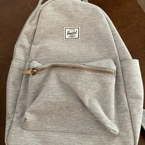 Herschel Nova™ Backpack | Mini - 9L